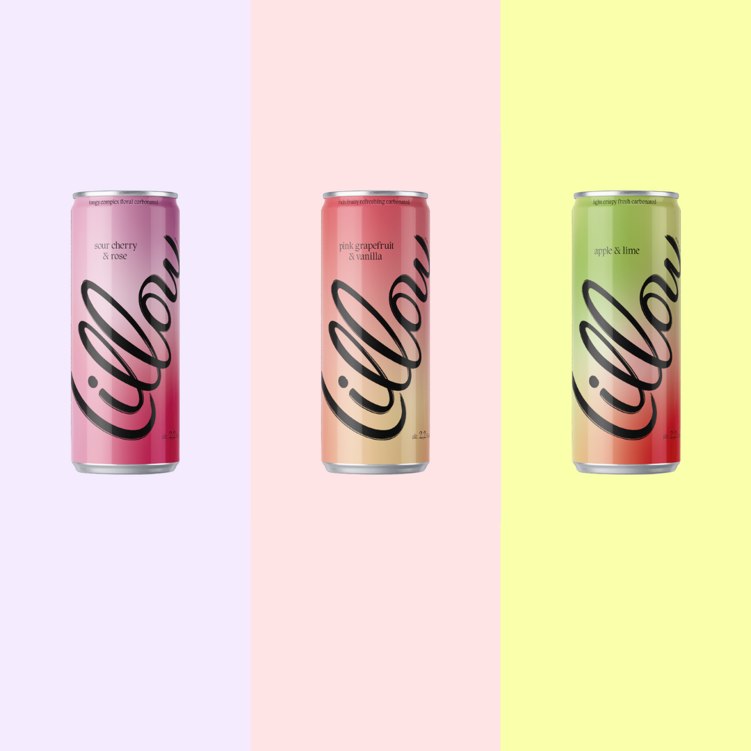 pre-order flavor bundle
